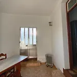Homestay Tres Marias - Shared Countryside Connection *