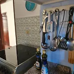 Homestay Tres Marias - Shared Countryside Connection Levada Grande