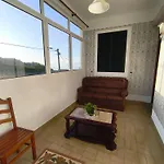 Tres Marias - Shared Countryside Connection *