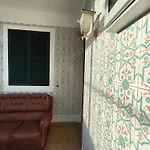 Habitación en casa particular Tres Marias - Shared Countryside Connection *