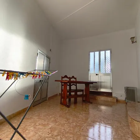 Tres Marias - Shared Countryside Connection * Levada Grande