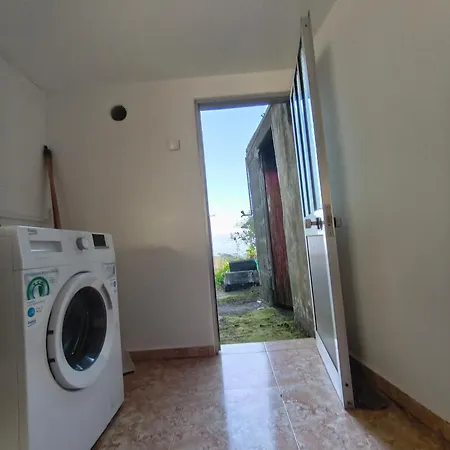 Tres Marias - Shared Countryside Connection