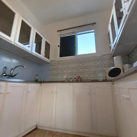 Privat bolig Tres Marias - Shared Countryside Connection *