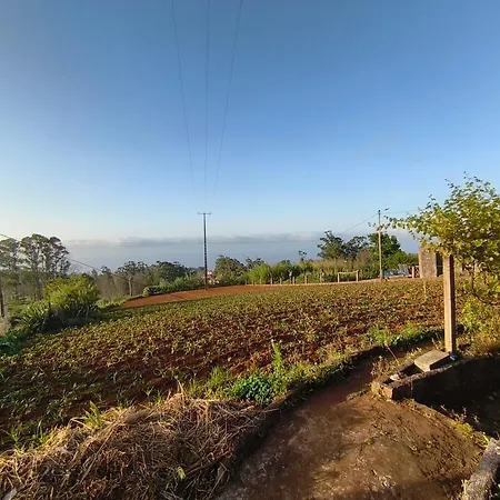 Tres Marias - Shared Countryside Connection Privat bolig *