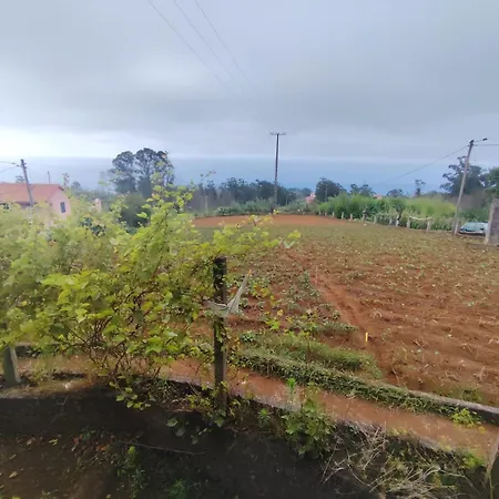 Tres Marias - Shared Countryside Connection *