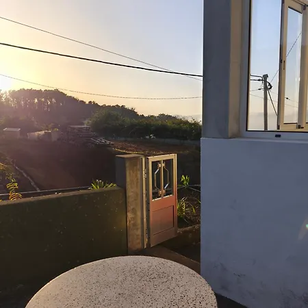 Tres Marias - Shared Countryside Connection