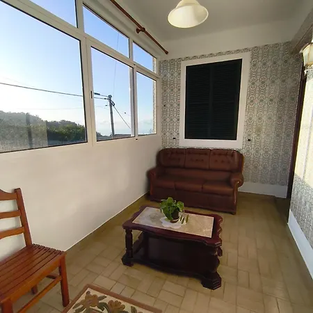 Tres Marias - Shared Countryside Connection *