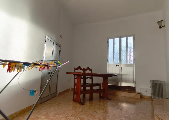 Tres Marias - Shared Countryside Connection * Levada Grande