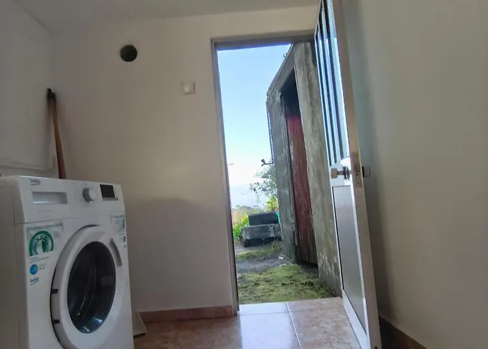 Tres Marias - Shared Countryside Connection