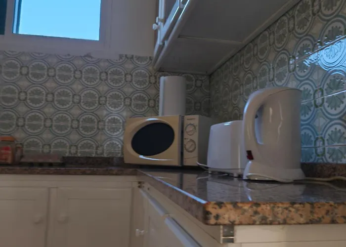 Tres Marias - Shared Countryside Connection 民宿 Levada Grande